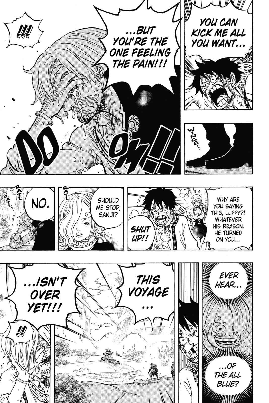 chapter844